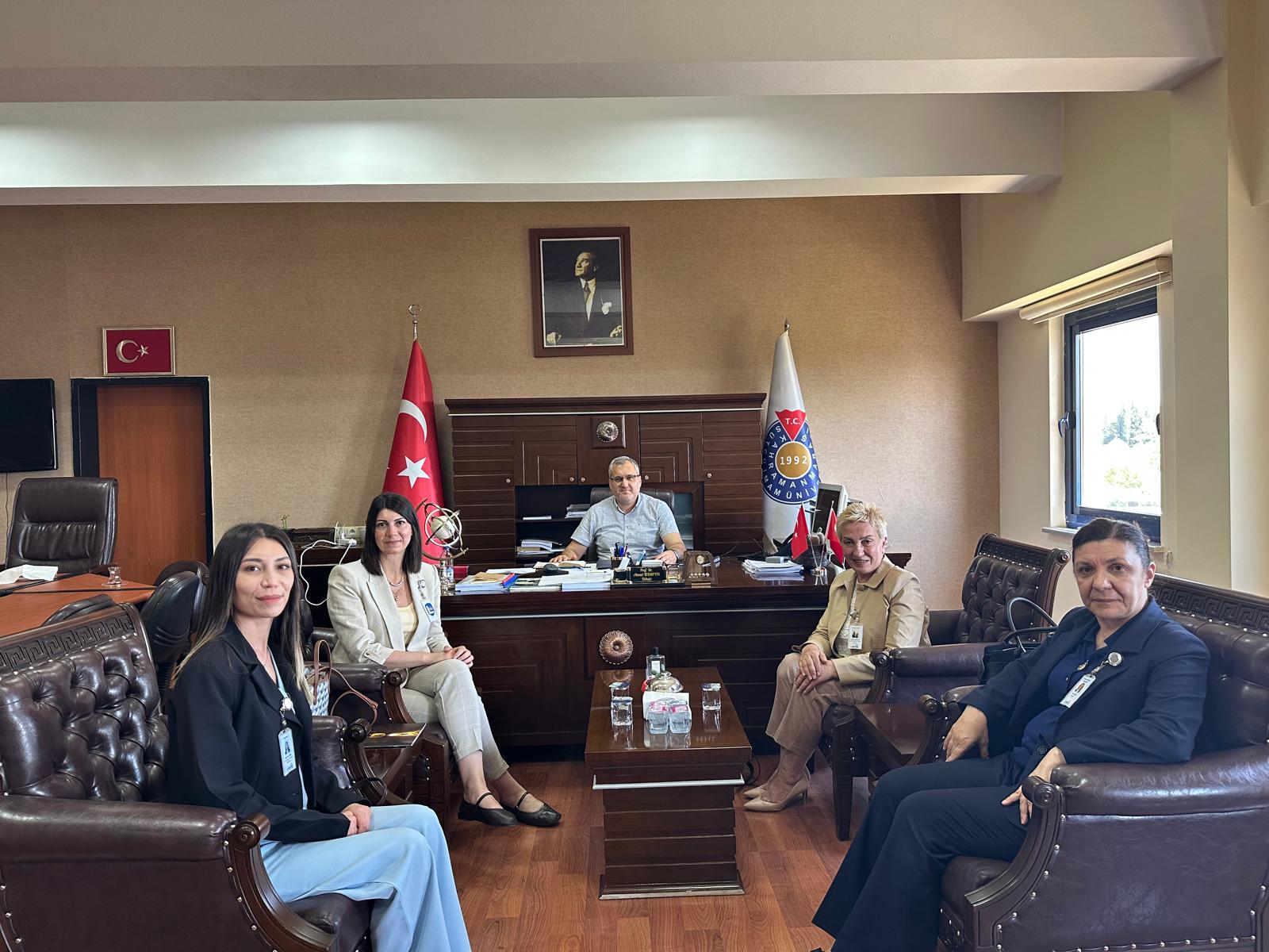 İçerikle ilgili görsel 1